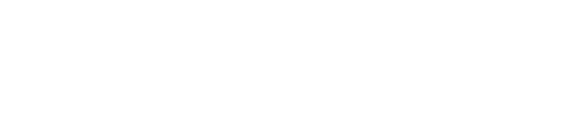 OJA888